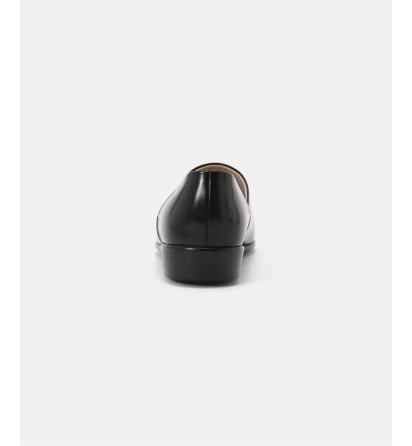 OUTDOOR PRODUCTS Usual Things「HARUTA スポックシューズ#150」|その他|