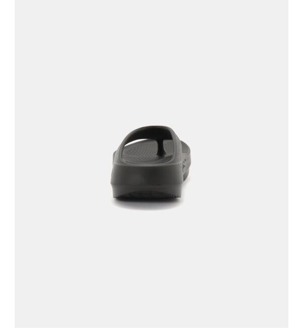 OUTDOOR PRODUCTS Usual Things「OOFOS OOriginal+」|その他|