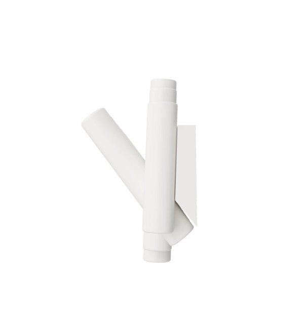 journal standard Furniture「《WEB限定》【umbra/アンブラ】 PICKET HOOK　ピケットフック」|その他|