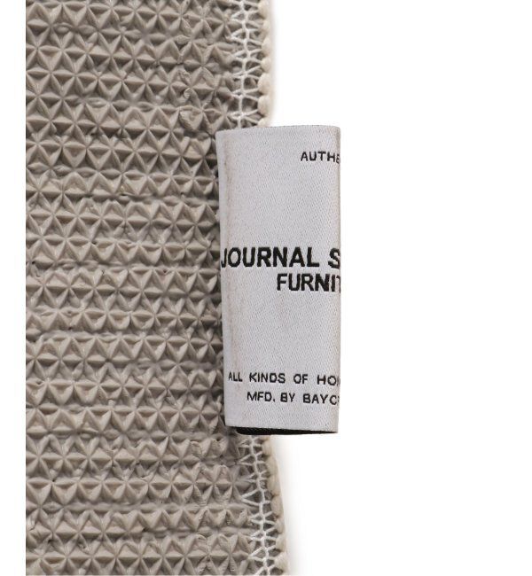 journal standard Furniture「《予約》SEPULVEDA RUG 120x160　セプルベダ ラグ」|その他|