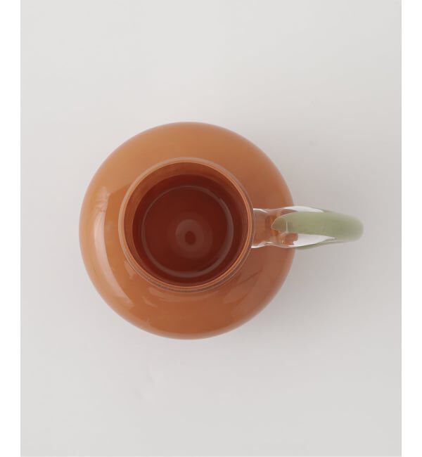 journal standard Furniture「FLOWER VASE SIENA　フラワーベース」|その他|