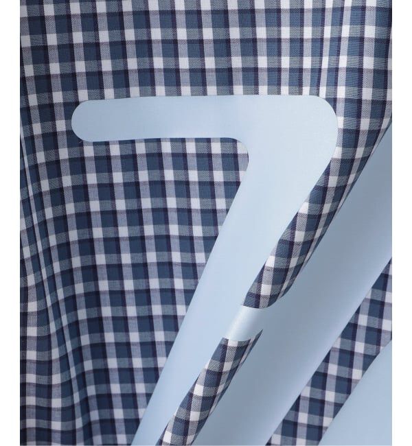 JOINT WORKS「HELS / ヘルス HELS S/S Shirt」|シャツ・ブラウス|