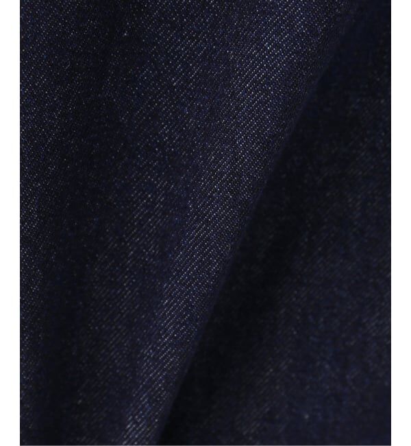JOINT WORKS「CARHARTT / カーハート ダブリューアイピー W' NIXON SINGLE KNEE SHORT」|その他|