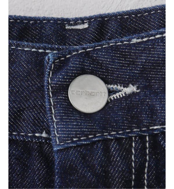 JOINT WORKS「CARHARTT / カーハート ダブリューアイピー W' NIXON SINGLE KNEE SHORT」|その他|