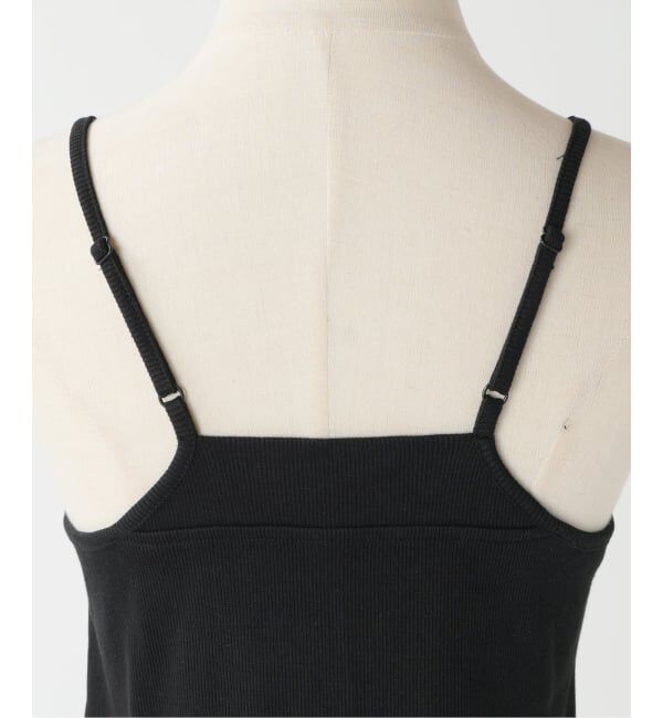 Paris Saint-Germain「【EVA*PSG】 JP  CAMISOLE」|キャミソール|