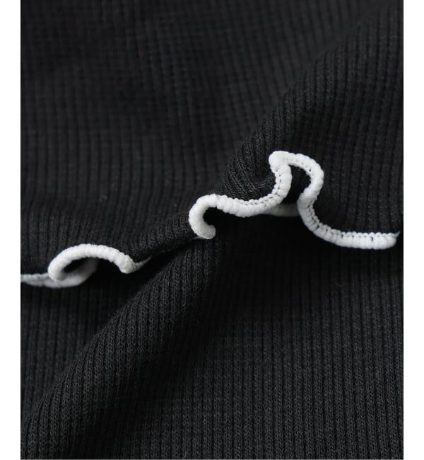 Paris Saint-Germain「【EVA*PSG】 JP  CAMISOLE」|キャミソール|