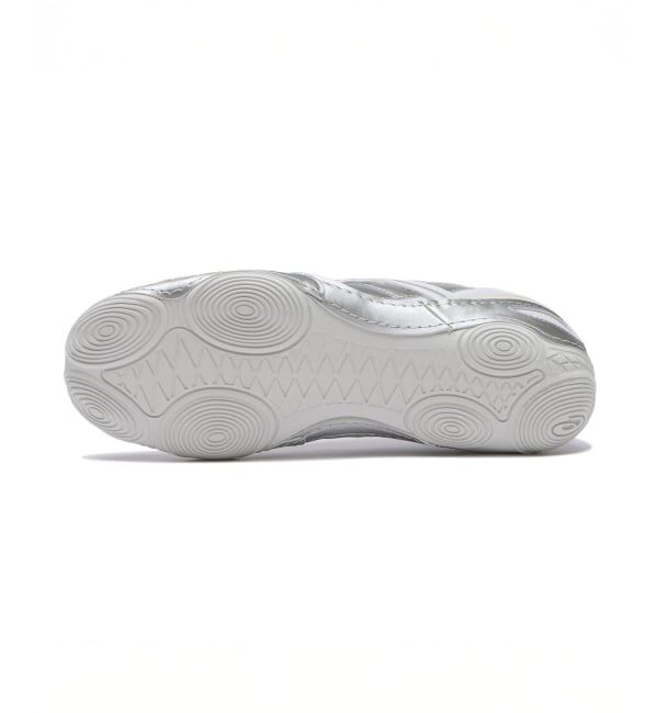 PULP「ASICS / アシックス HYPERSYNC / 1203A879」|スニーカー|