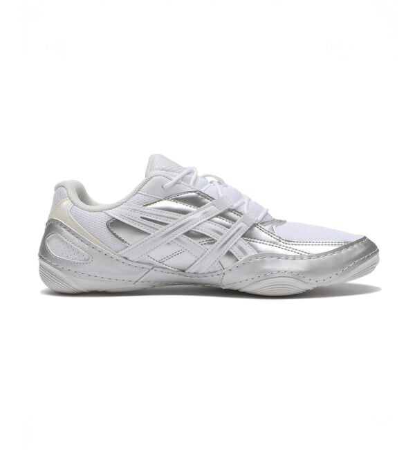 PULP「ASICS / アシックス HYPERSYNC / 1203A879」|スニーカー|