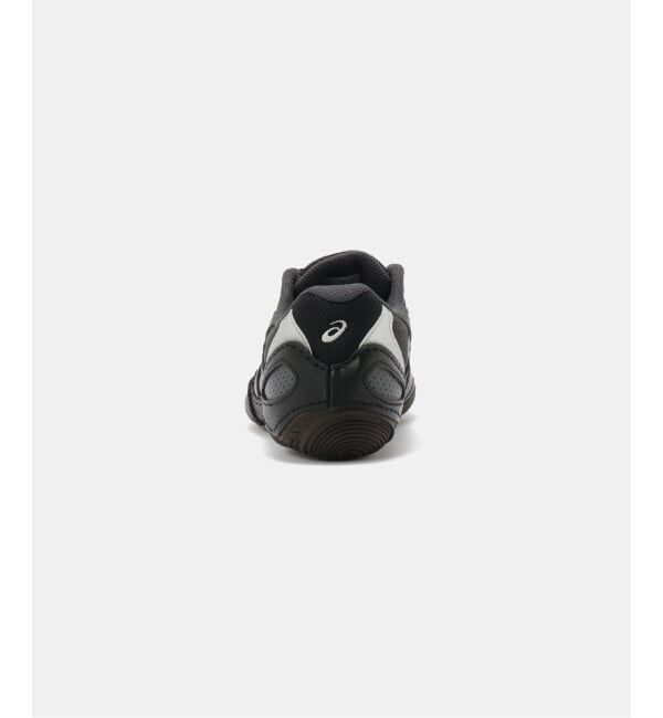 PULP「ASICS / アシックス HYPERSYNC / 1203A879」|スニーカー|