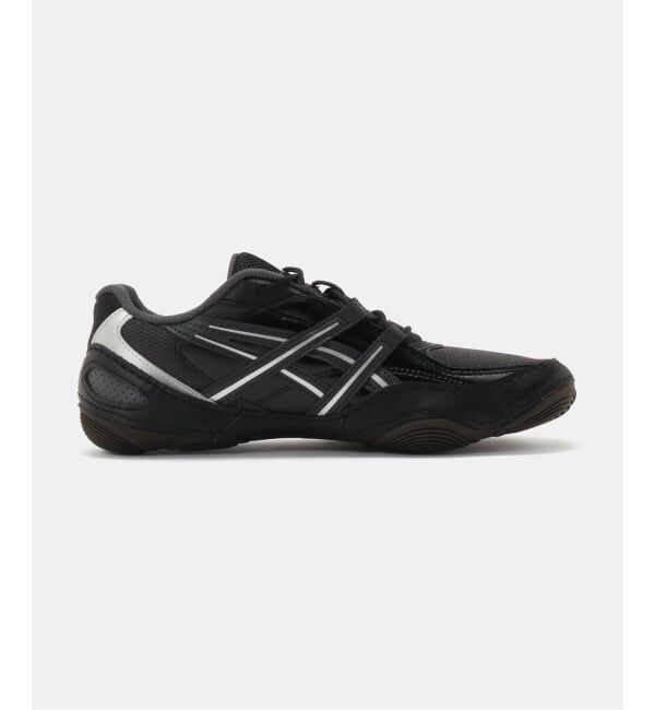 PULP「ASICS / アシックス HYPERSYNC / 1203A879」|スニーカー|