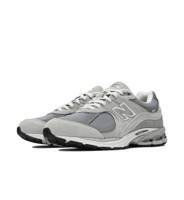 EDIFICE「NEW BALANCE(ニューバランス)  M2002RXJ」|スニーカー|