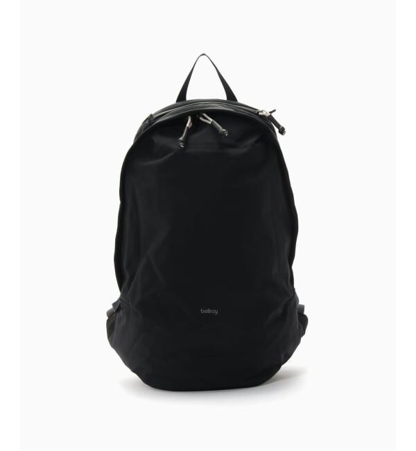 417 EDIFICE「BELLROY Lite Daypack」|リュック|