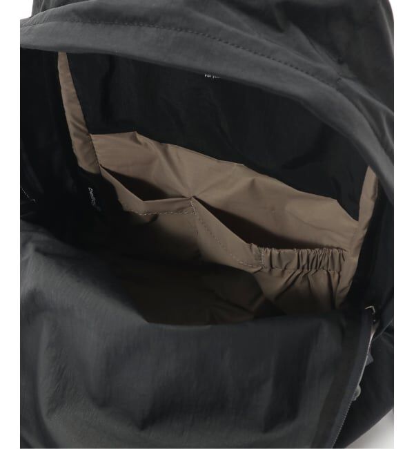 417 EDIFICE「BELLROY Lite Daypack」|リュック|