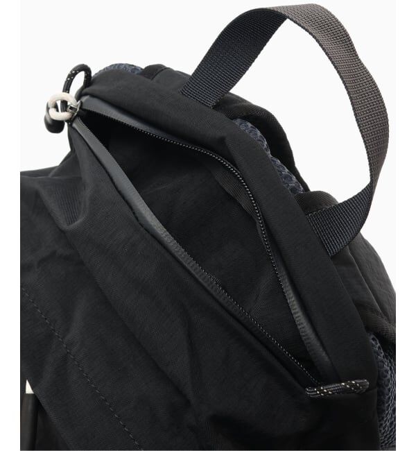 417 EDIFICE「BELLROY Lite Daypack」|リュック|