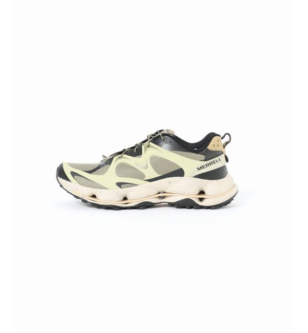 JOURNAL STANDARD relume「MERRELL / メレル SPEED ARC MATIS J038267/J038269」|スニーカー|