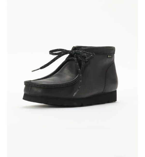 JOURNAL STANDARD「CLARKS / クラークス Wallabee BT GTX ワラビー ゴアテックス」|その他|