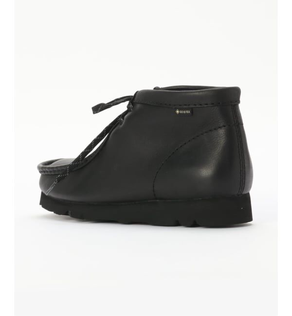 JOURNAL STANDARD「CLARKS / クラークス Wallabee BT GTX ワラビー ゴアテックス」|その他|