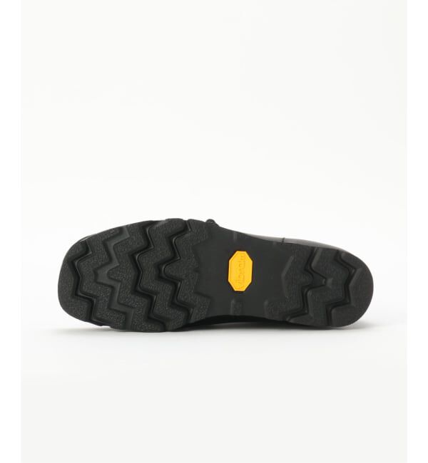 JOURNAL STANDARD「CLARKS / クラークス Wallabee BT GTX ワラビー ゴアテックス」|その他|