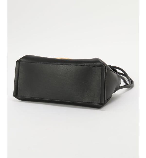 journal standard L'essage「WANDLER/ワンドラー Veneto Shoulder Bag ショルダーバッグ 99.B000171」|ショルダー・メッセンジャー|