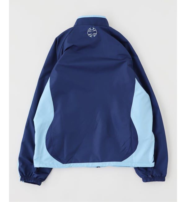 JOURNAL STANDARD「adidas / アディダス アルゼンチン代表 2006 アウェイ トラックトップ」|その他|
