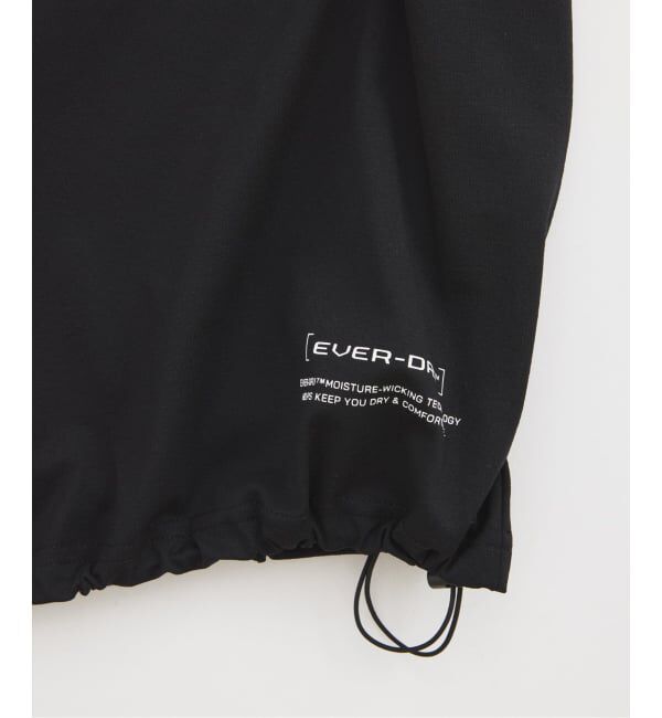 JOURNAL STANDARD relume「《予約》＜吸水速乾＞Ever-Dri(TM) スピンドル ポロシャツ」|ポロシャツ|