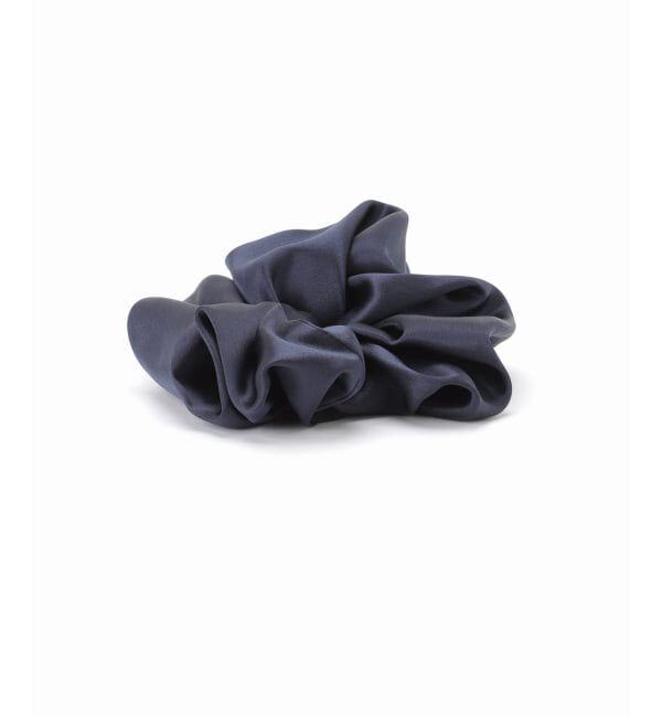 Spick and Span「TENDRESSE STUDIO / テンドレッセ スタジオ SILK SCRUNCHIE」|その他|