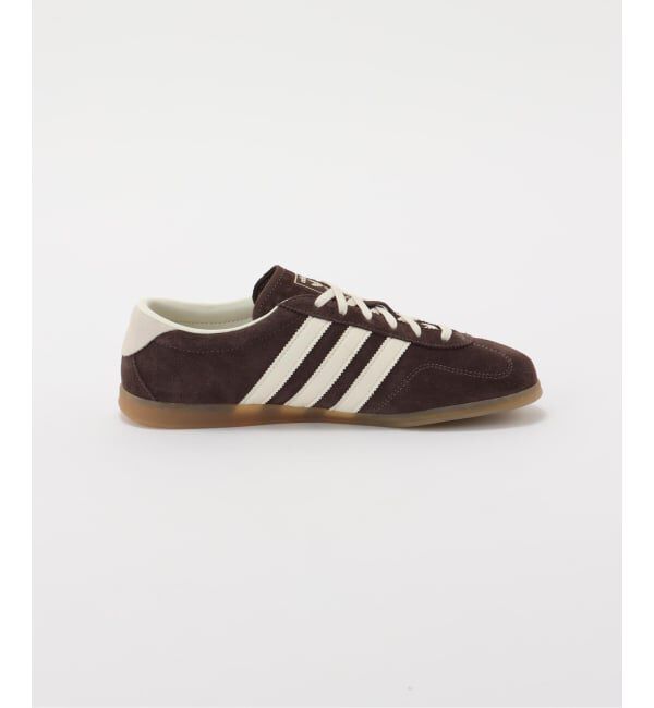 U by SPICK&SPAN「adidas Originals / アディダス オリジナルズ  GAZELLE LO PRO W」|スニーカー|