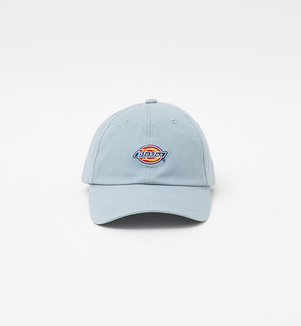 ABAHOUSE「【DICKIES/ディッキーズ】ICON LOWCAP/アイコンロゴキャップ」|その他|