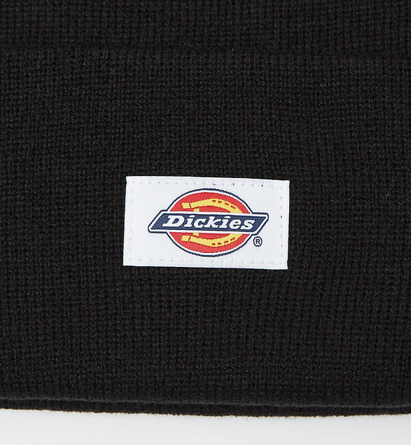 ABAHOUSE「【DICKIES/ディッキーズ】Knit-watch/定番ニットキャップ/リブ編」|その他|