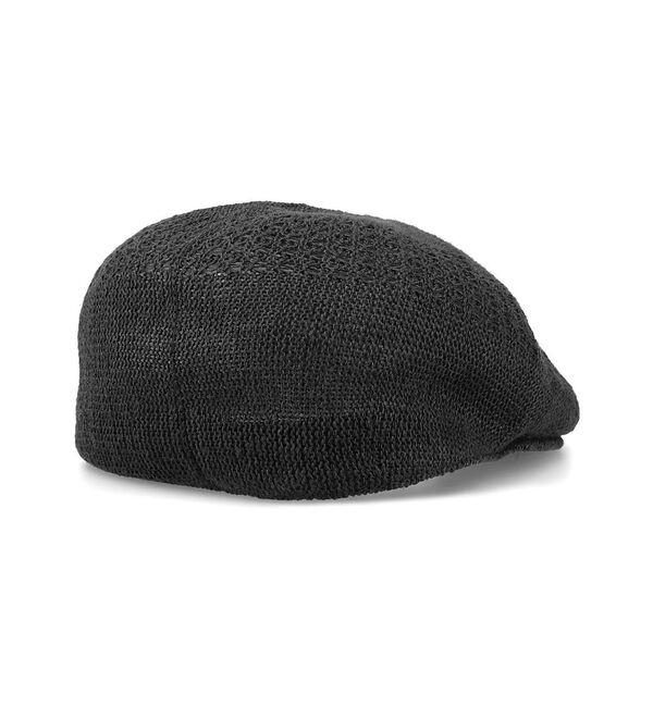 ABAHOUSE「【RIVER UP/リバーアップ】Codura Thermo BCN-N1162」|その他|