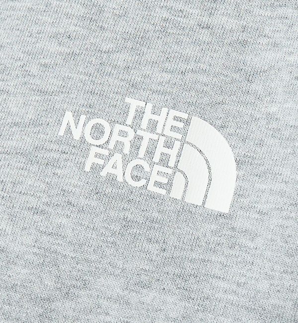ABAHOUSE「【THE NORTH FACE/ザ・ノース・フェイス】ショートスリーブバンダナス」|Tシャツ・カットソー|