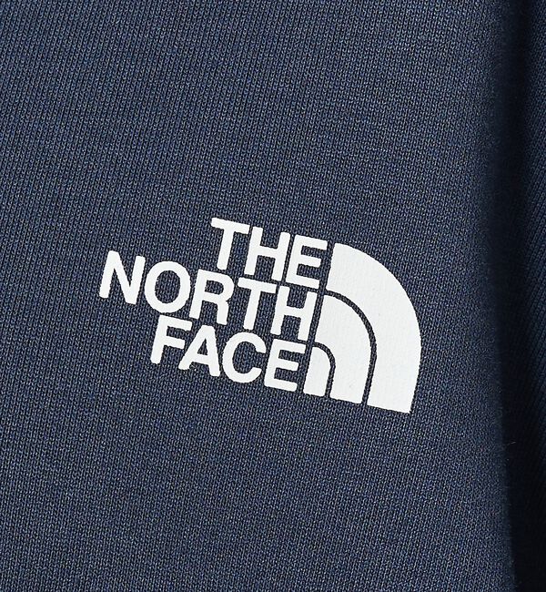 ABAHOUSE「【THE NORTH FACE/ザ・ノース・フェイス】ショートスリーブバンダナス」|Tシャツ・カットソー|