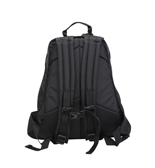 ABAHOUSE「【OverLand Equipment/オーバーランド・イクイップメント】OL-」|リュック|