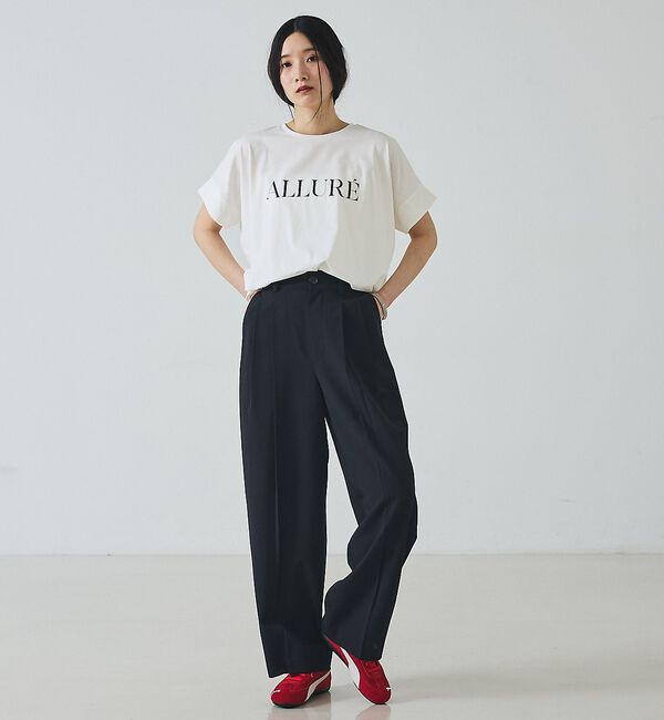 abahouse mavie「【PUMA / プーマ】SPEEDCAT／スピードキャット OG」|スニーカー|