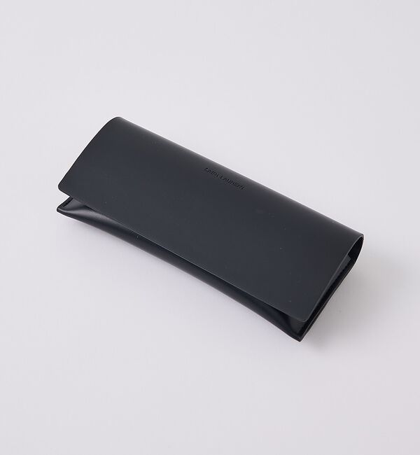The Store by C' 「【SAINT LAURENT】SL M148　F-002／サングラス」|メガネ|