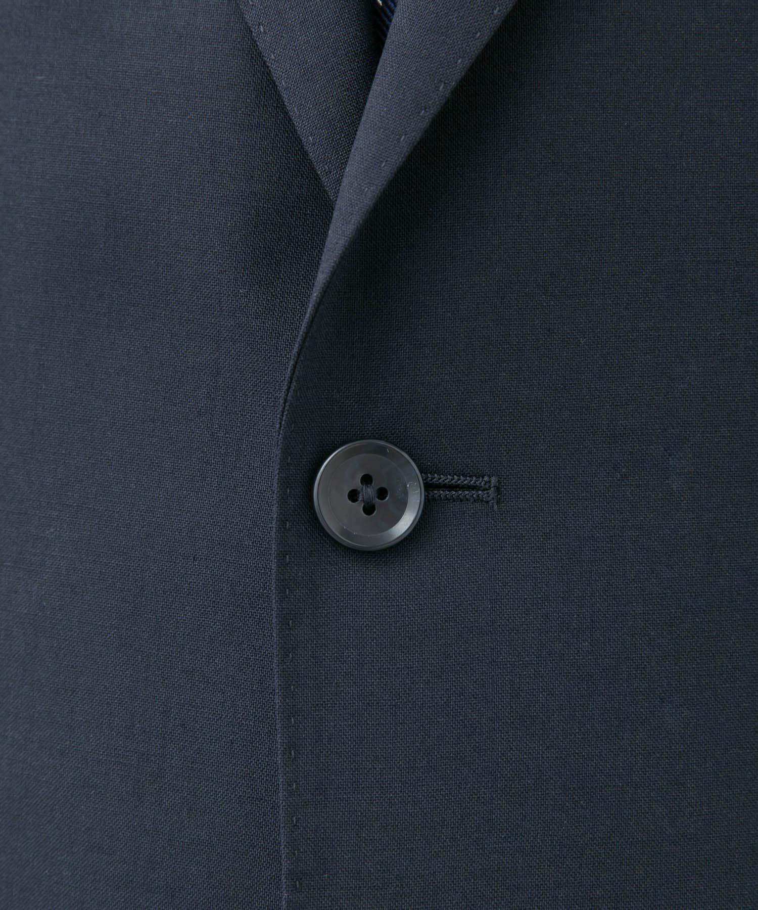 URBAN RESEARCH DOORS「LIFE STYLE TAILOR　ウォッシャブルストレッチジャケット」|その他|