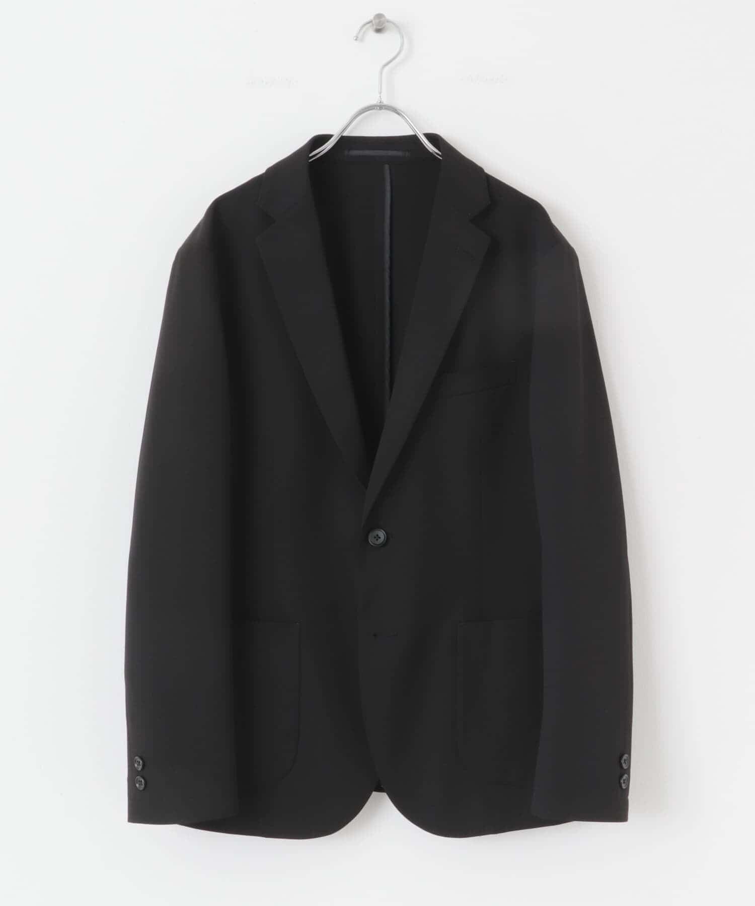 URBAN RESEARCH DOORS「『ｲｰｼﾞｰｹｱ』LIFE STYLE TAILOR ｶﾙｾﾞｽﾄﾚｯﾁｺﾝﾌｫｰﾀﾌﾞﾙ 」|その他|