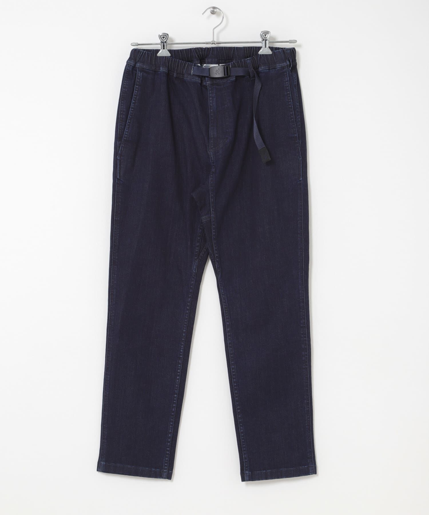 URBAN RESEARCH DOORS「『別注』Gramicci for DOORS　Stretch Denim Trouser」|その他|