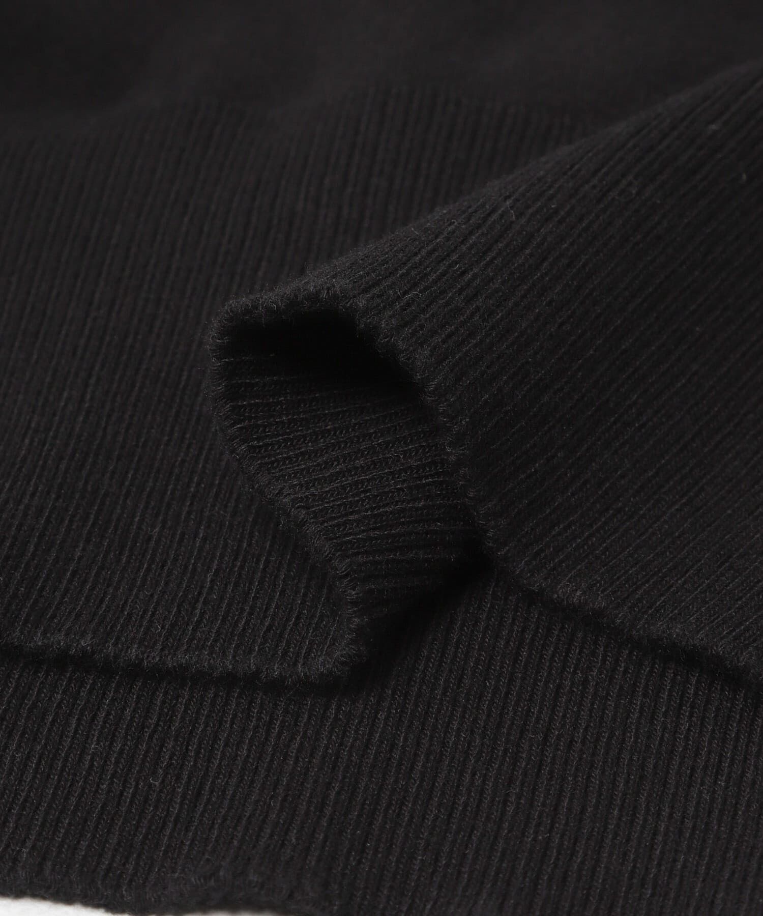 URBAN RESEARCH ROSSO「GICIPI　ARGENTO」|ニット・セーター|