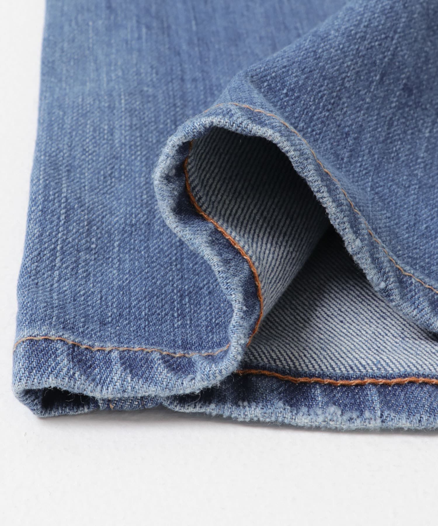 Sonny Label 「Healthy DENIM　QUICHE」|デニム|