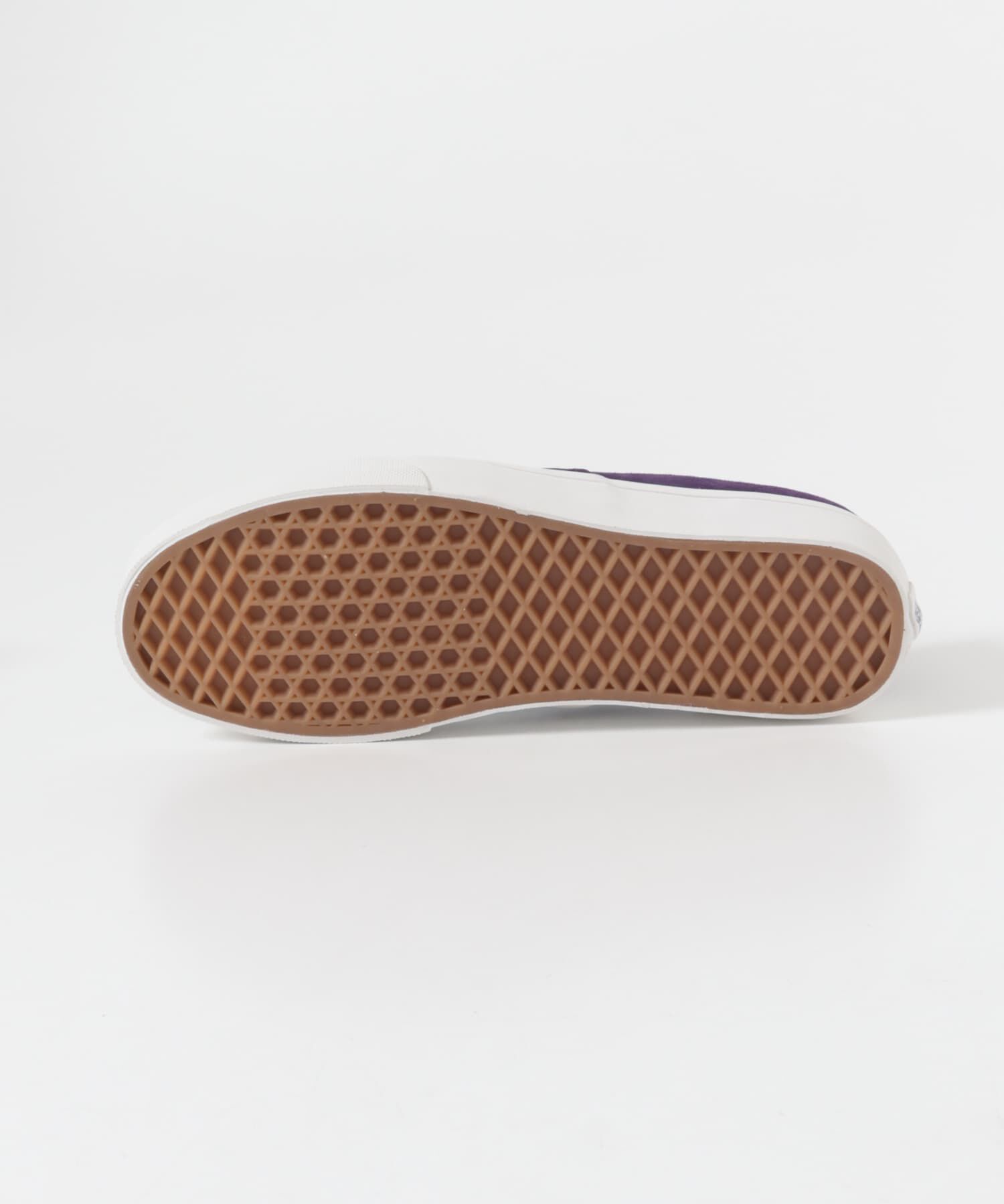 URBAN RESEARCH DOORS「VANS　AUTHENTIC」|スニーカー|