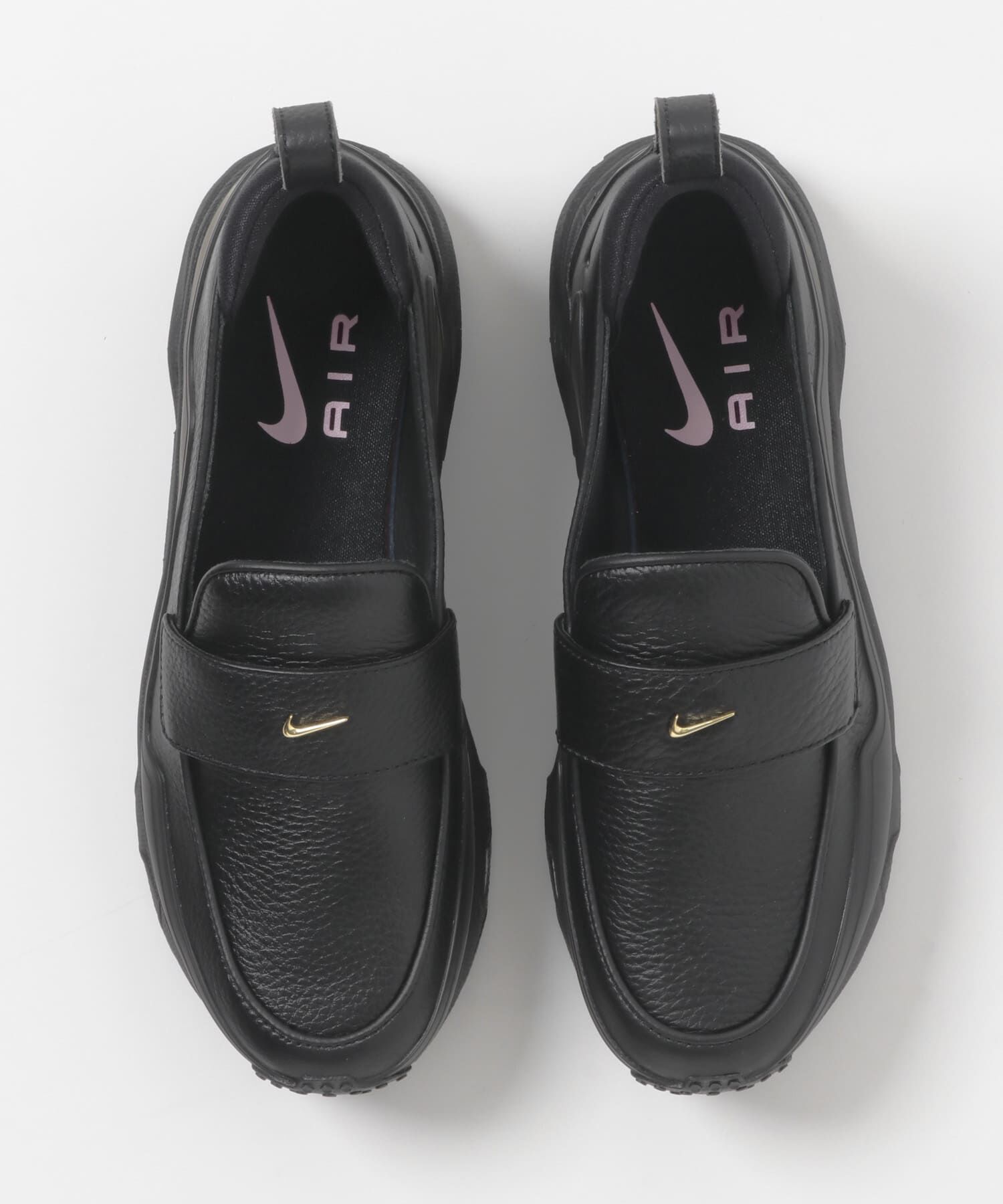 URBAN RESEARCH DOORS「NIKE　エアマックス フェノメナ」|スニーカー|