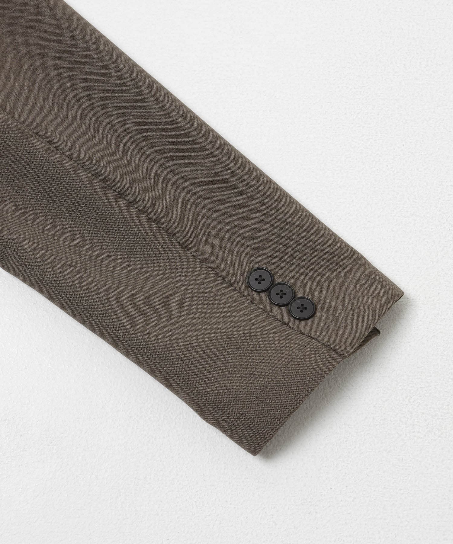 URBAN RESEARCH DOORS「LIFE STYLE TAILOR　ファブリーズジャケット」|その他|