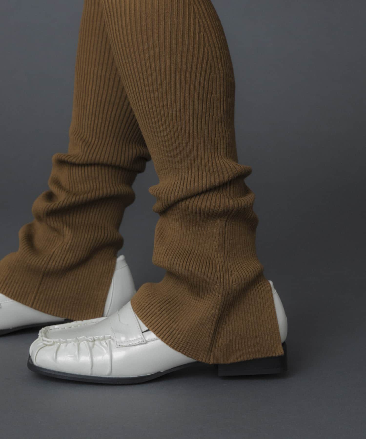 SENSE OF PLACE by URBAN RESEARCH「ルーズソックス」|ソックス|