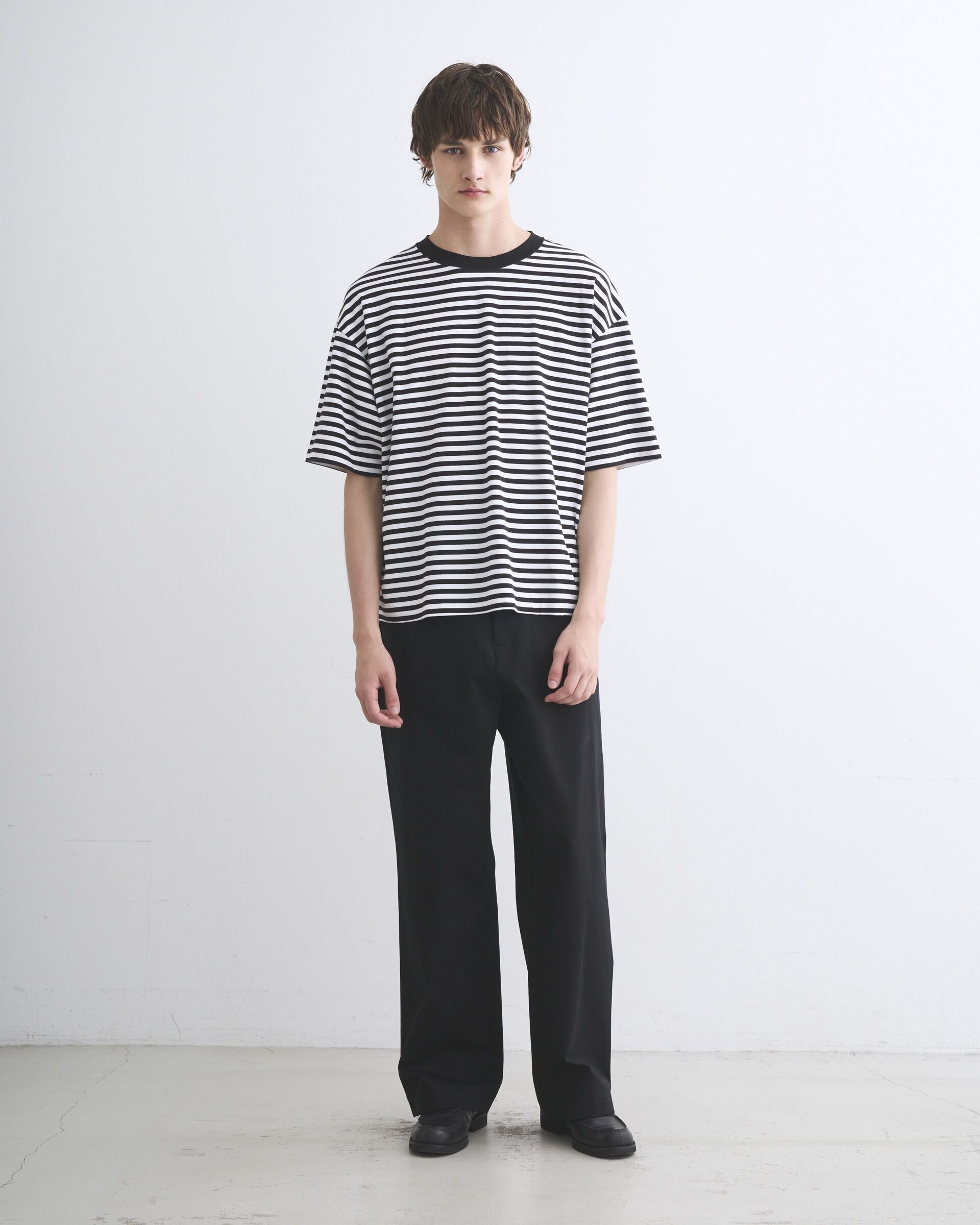 Traditional Weatherwear「UNIONSLACKS 106」|その他|
