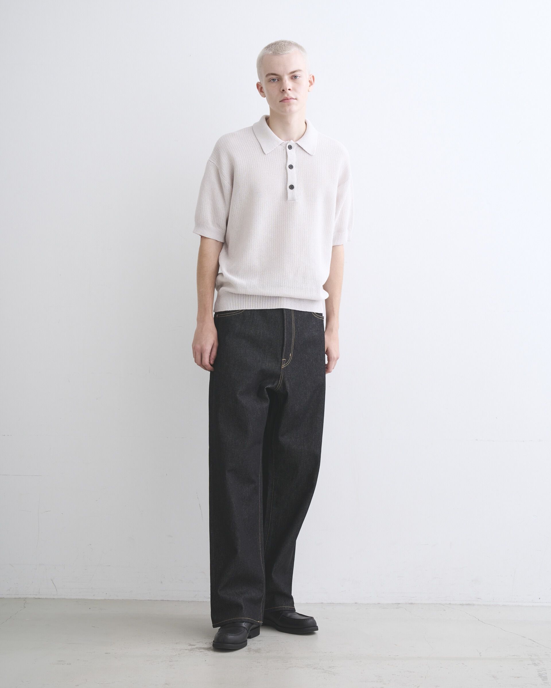 Traditional Weatherwear「UNIONSLACKS 106D」|その他|