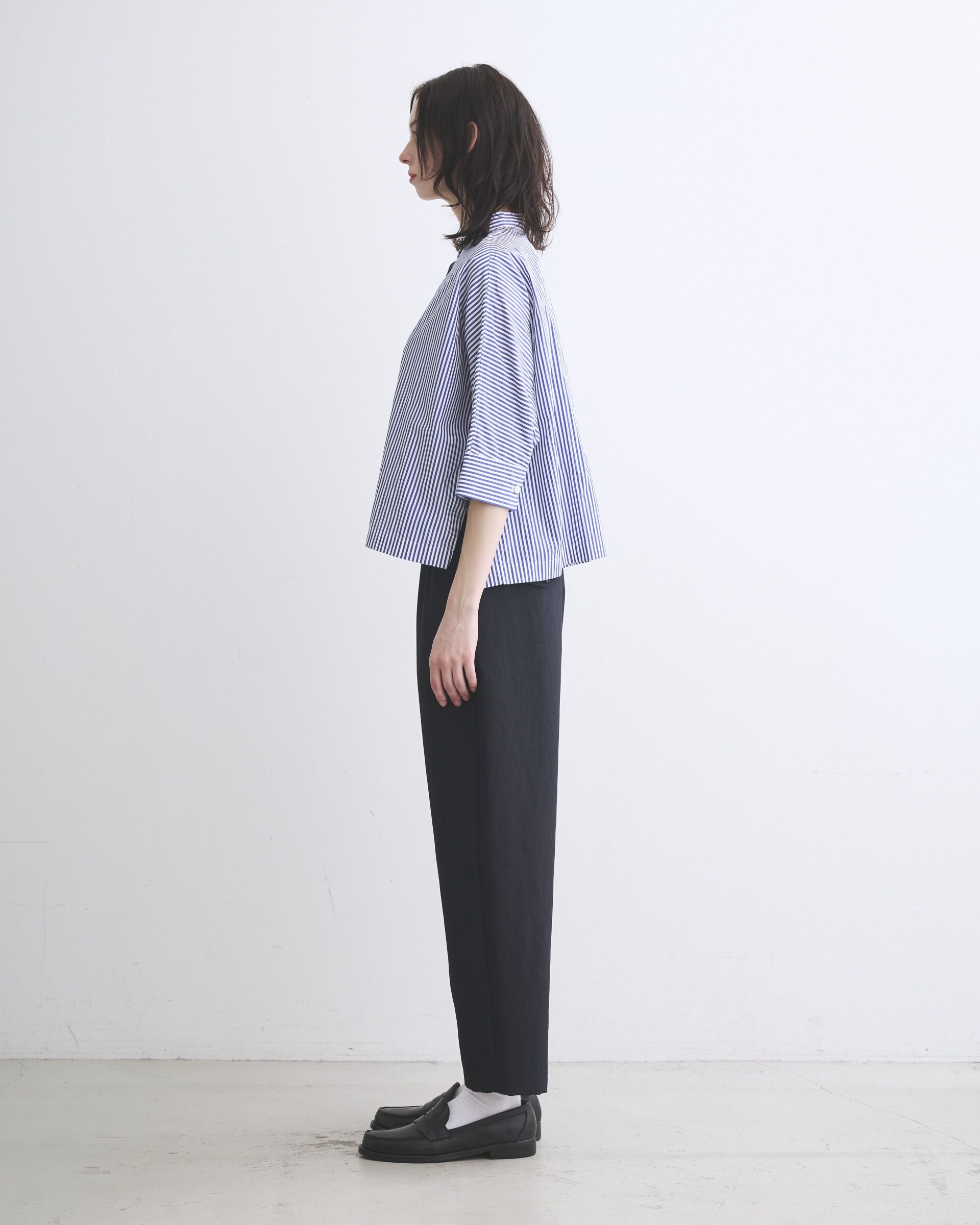 Traditional Weatherwear「UNIONSLACKS 303」|その他|