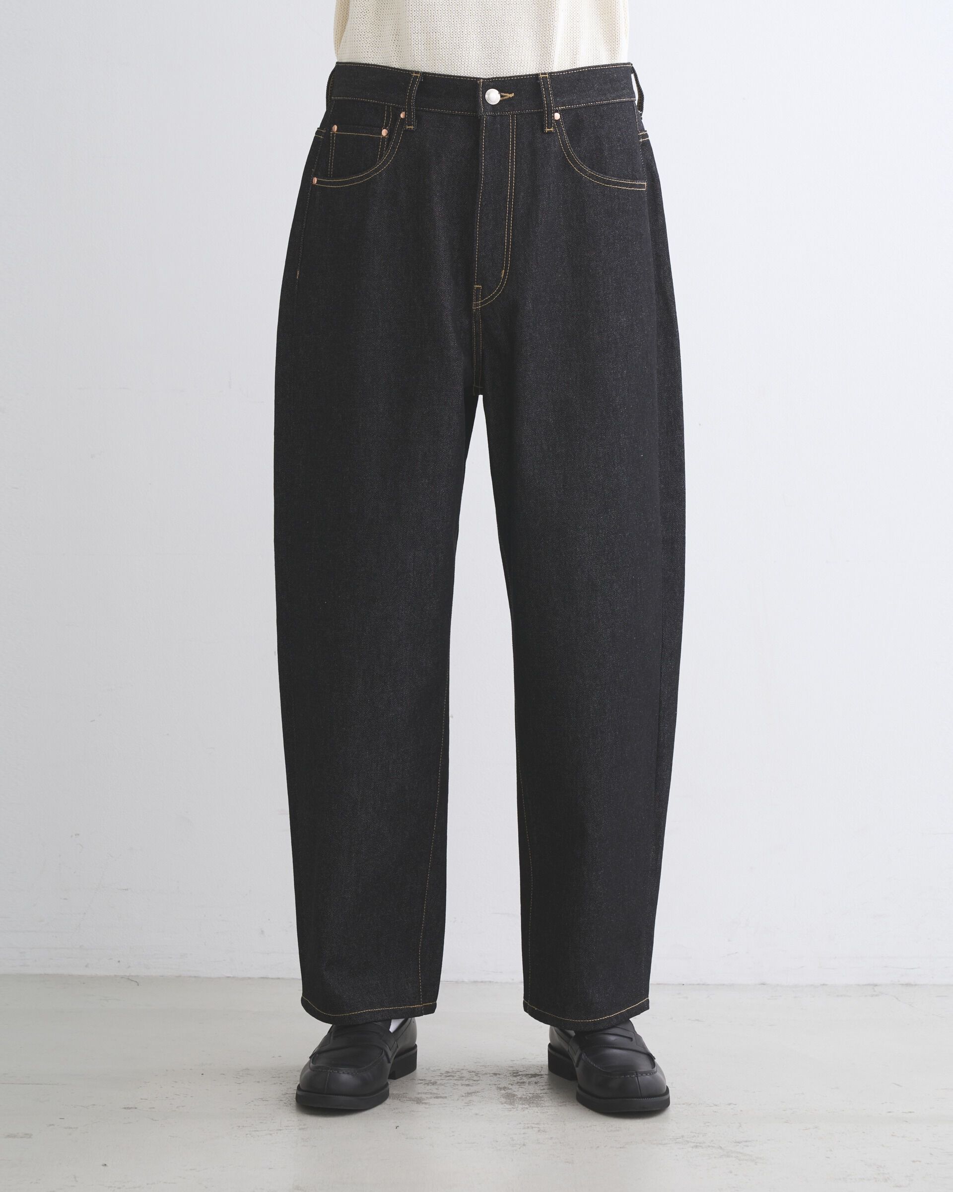 Traditional Weatherwear「UNIONSLACKS 112D」|その他|