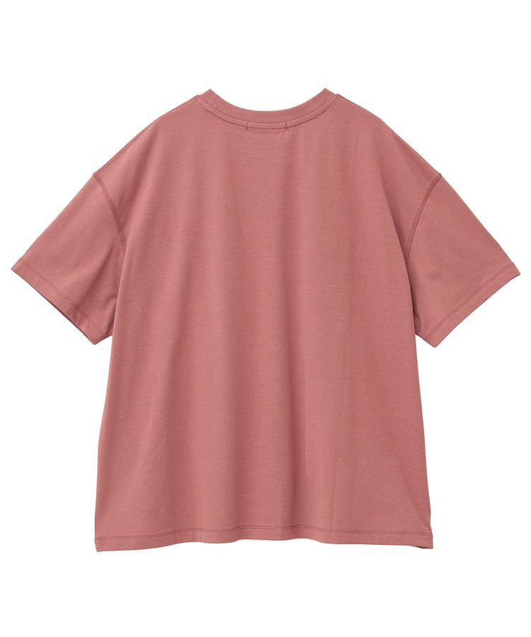Green Parks「・SUGAR SPOON トロンプルイユTEE」|Tシャツ・カットソー|