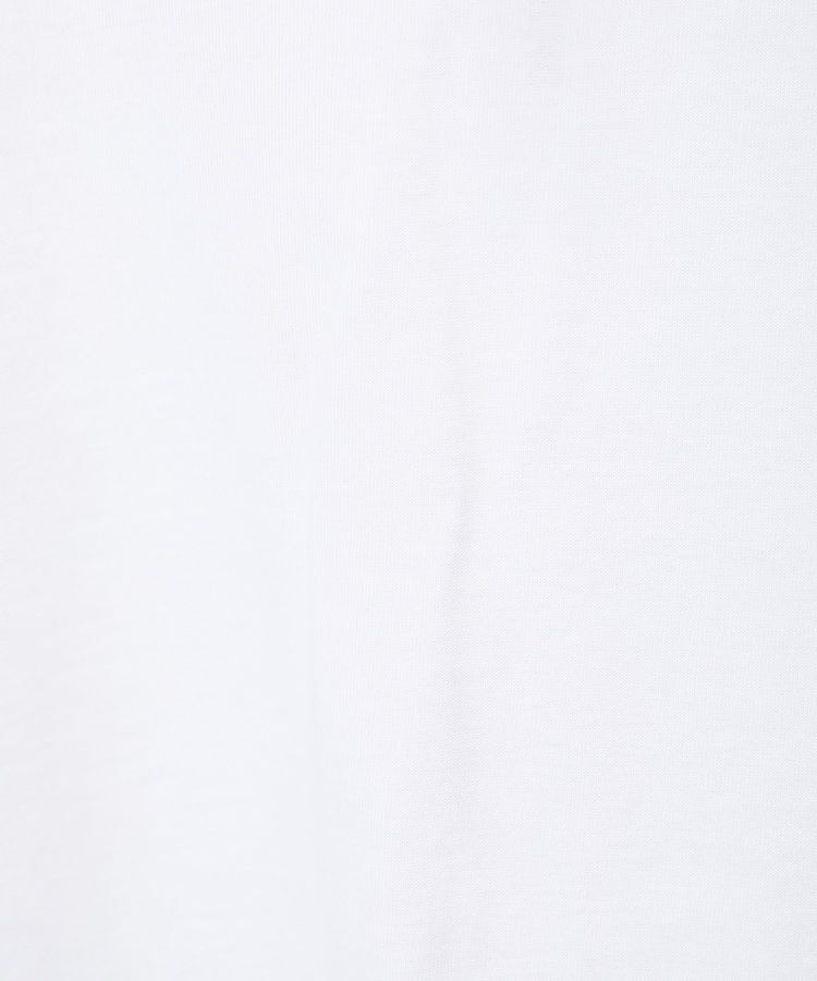 GARAGE OF GOOD CLOTHING「【日本製】シアークルーネックプルオーバー」|Tシャツ・カットソー|